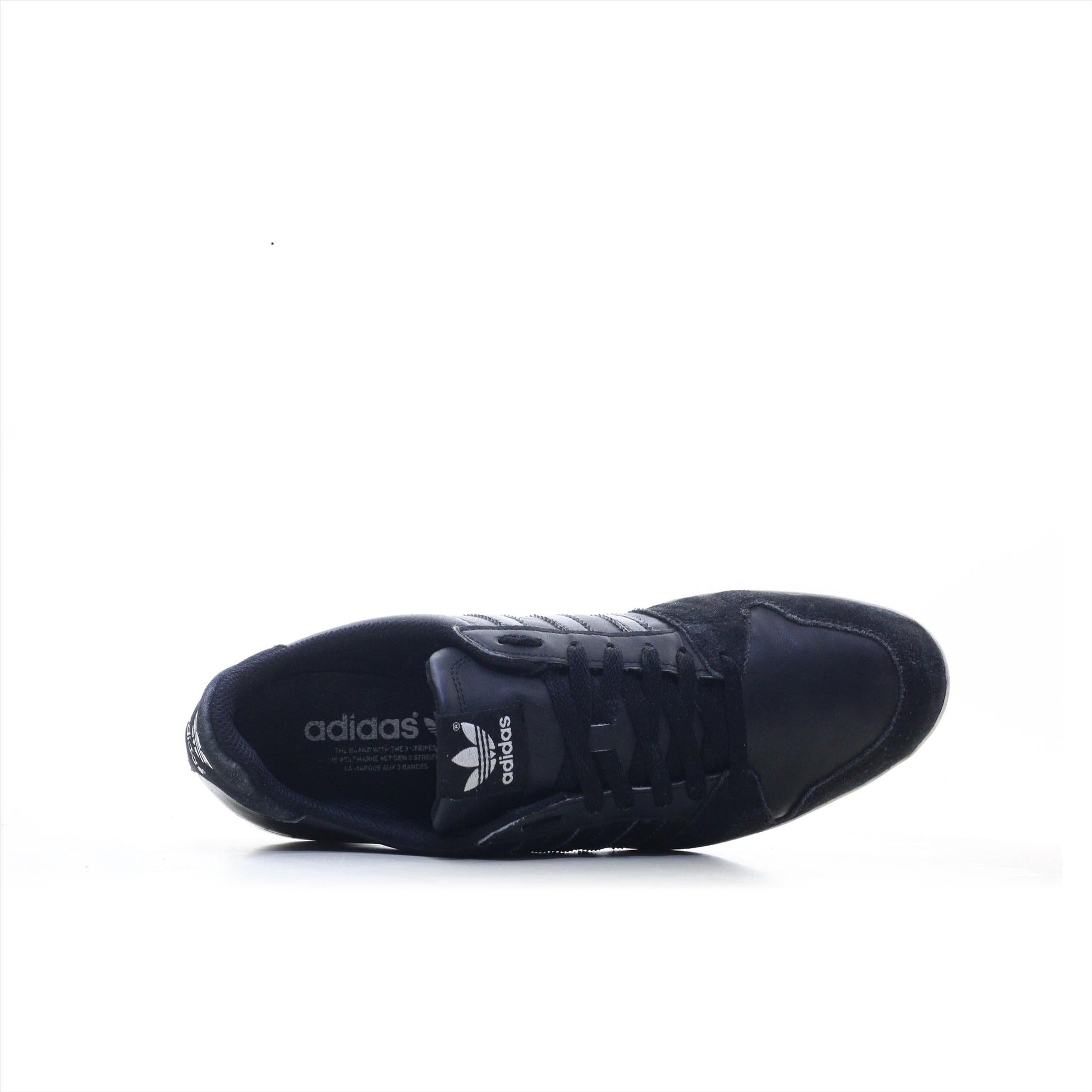 ADIDAS ADILAGO TRAINER (Original USA Imported)