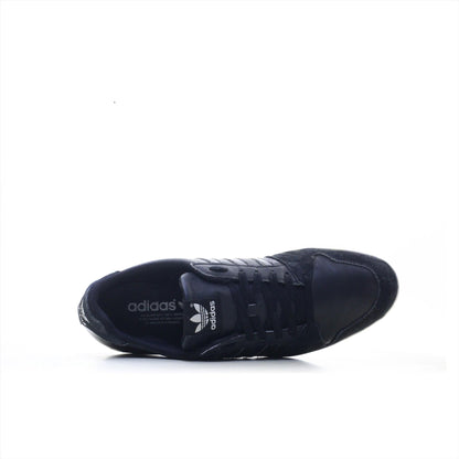 ADIDAS ADILAGO TRAINER (Original USA Imported)