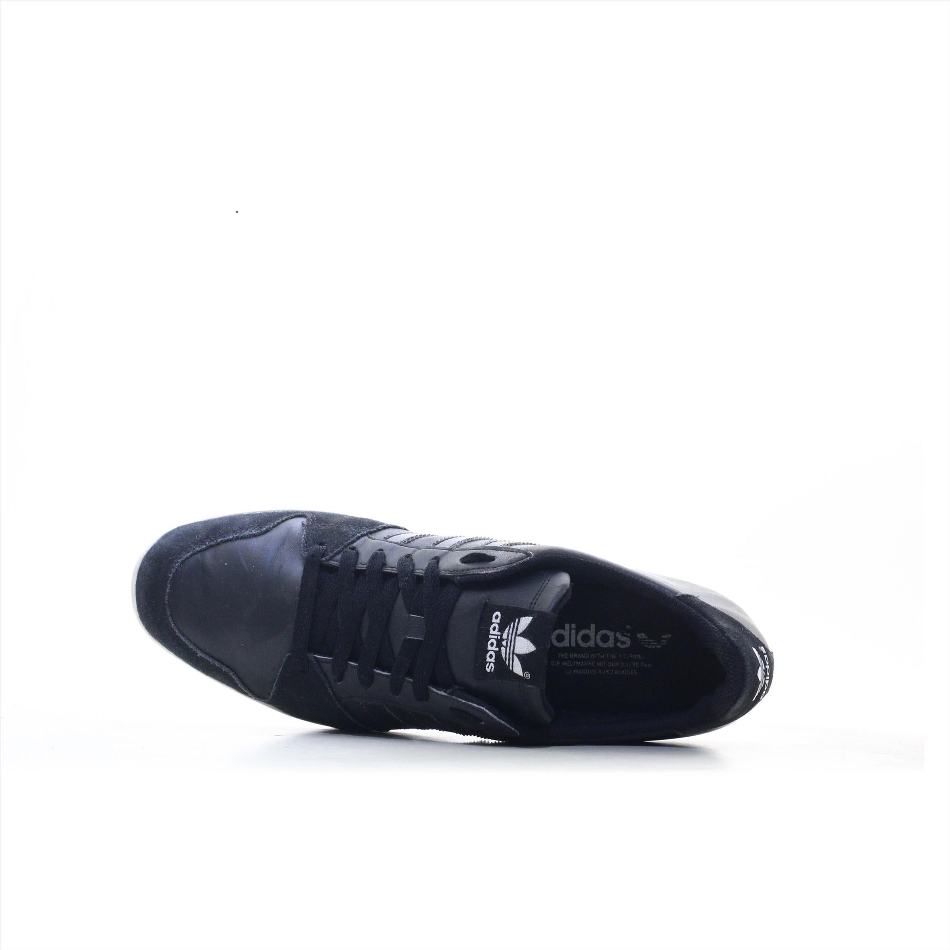 ADIDAS ADILAGO TRAINER (Original USA Imported)