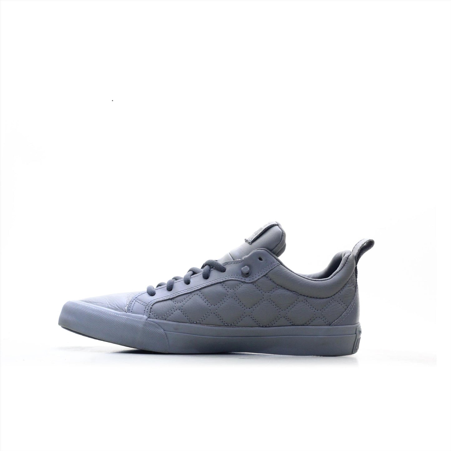 CONVERSE ALL STAR (Original USA Imported)