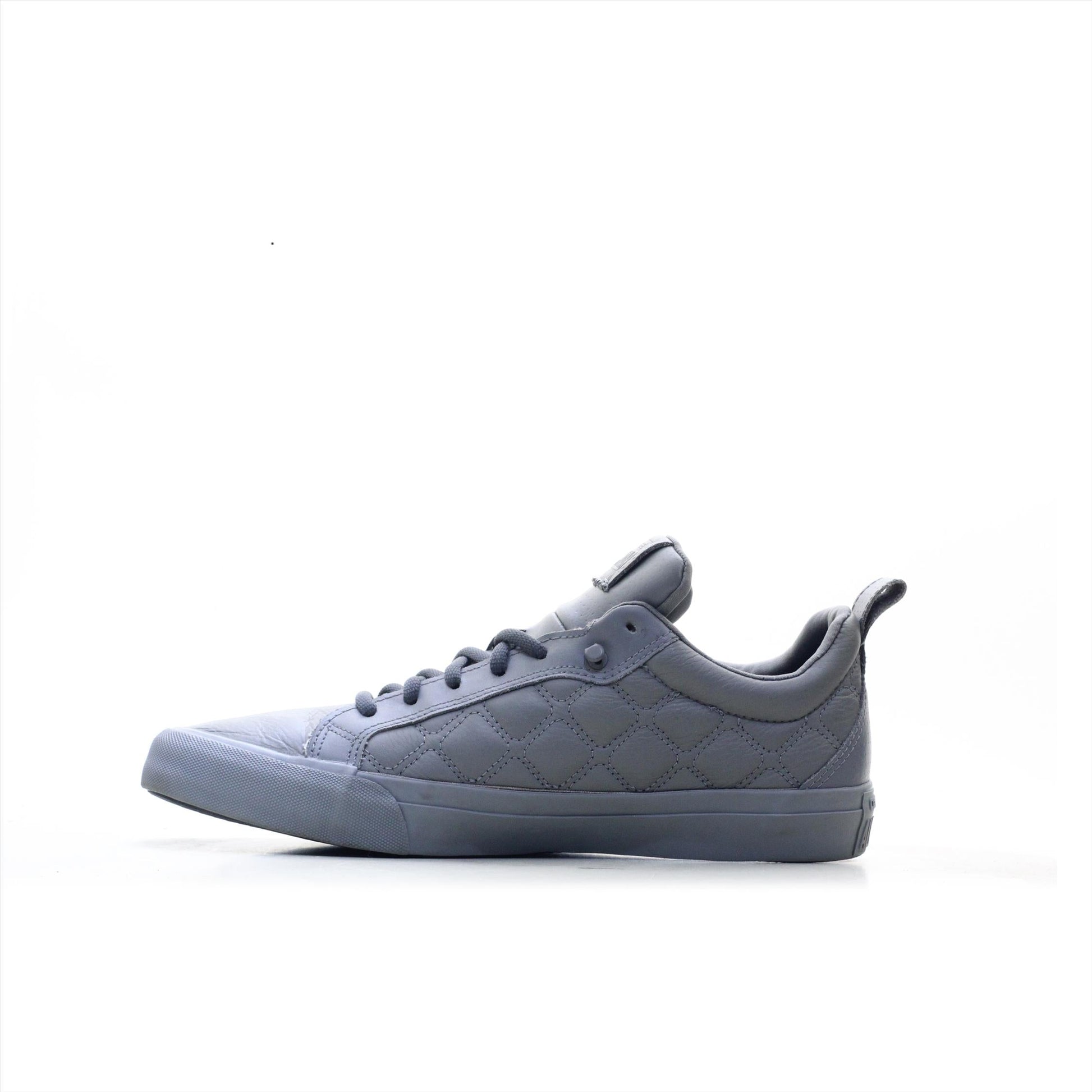 CONVERSE ALL STAR (Original USA Imported)