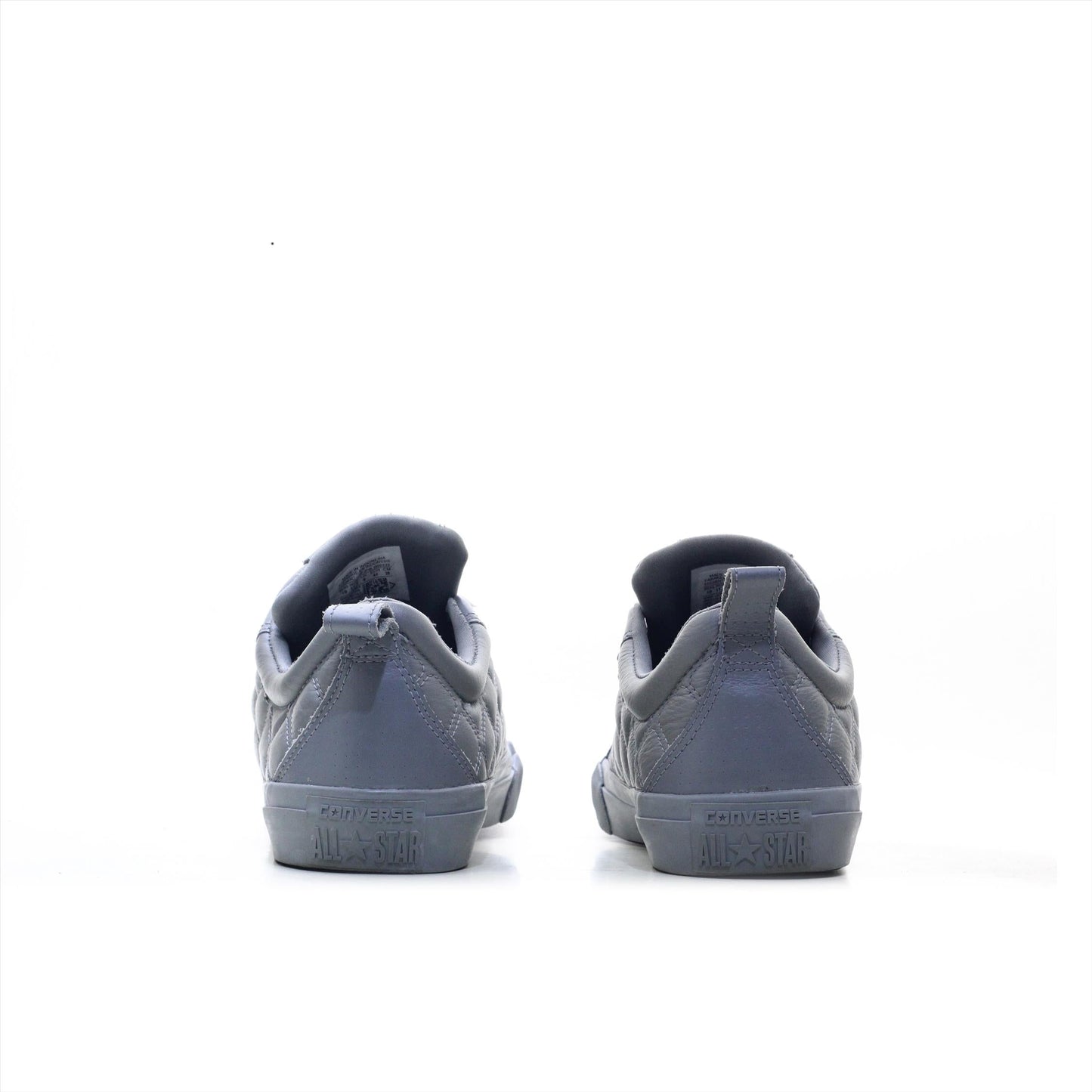 CONVERSE ALL STAR (Original USA Imported)