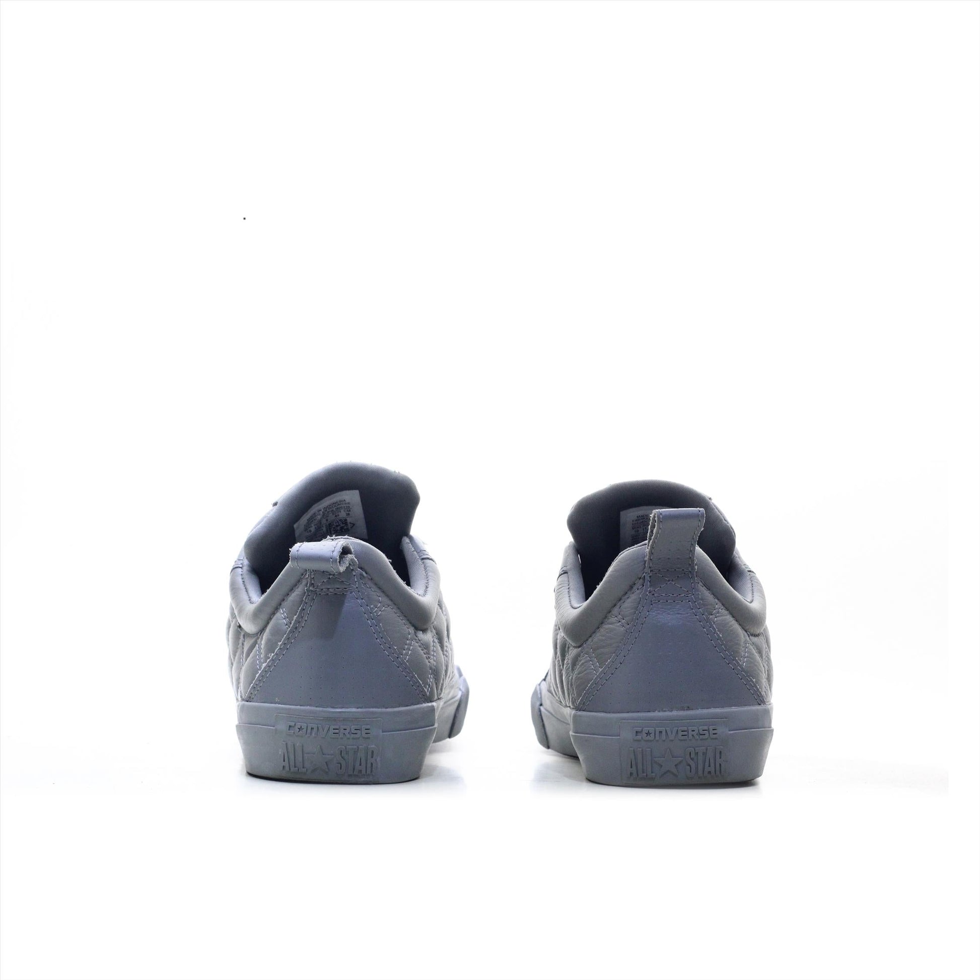 CONVERSE ALL STAR (Original USA Imported)