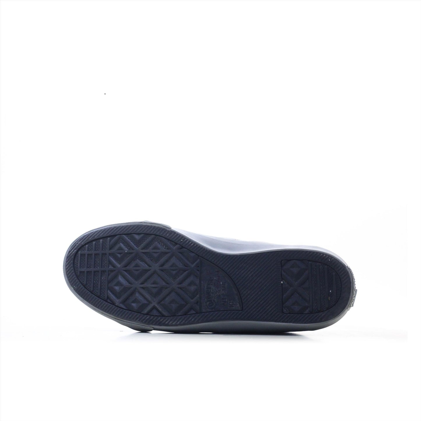 CONVERSE ALL STAR (Original USA Imported)
