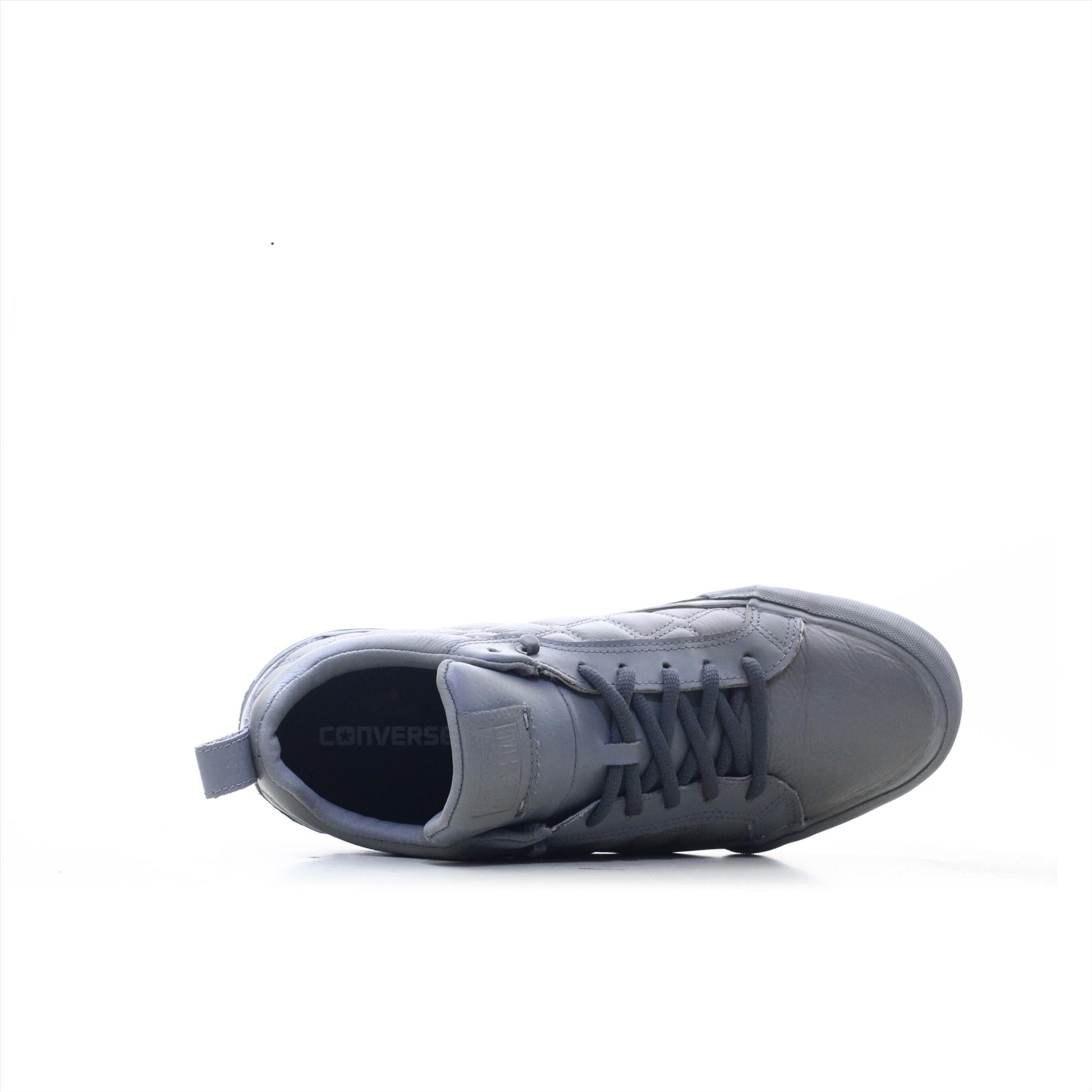 CONVERSE ALL STAR (Original USA Imported)