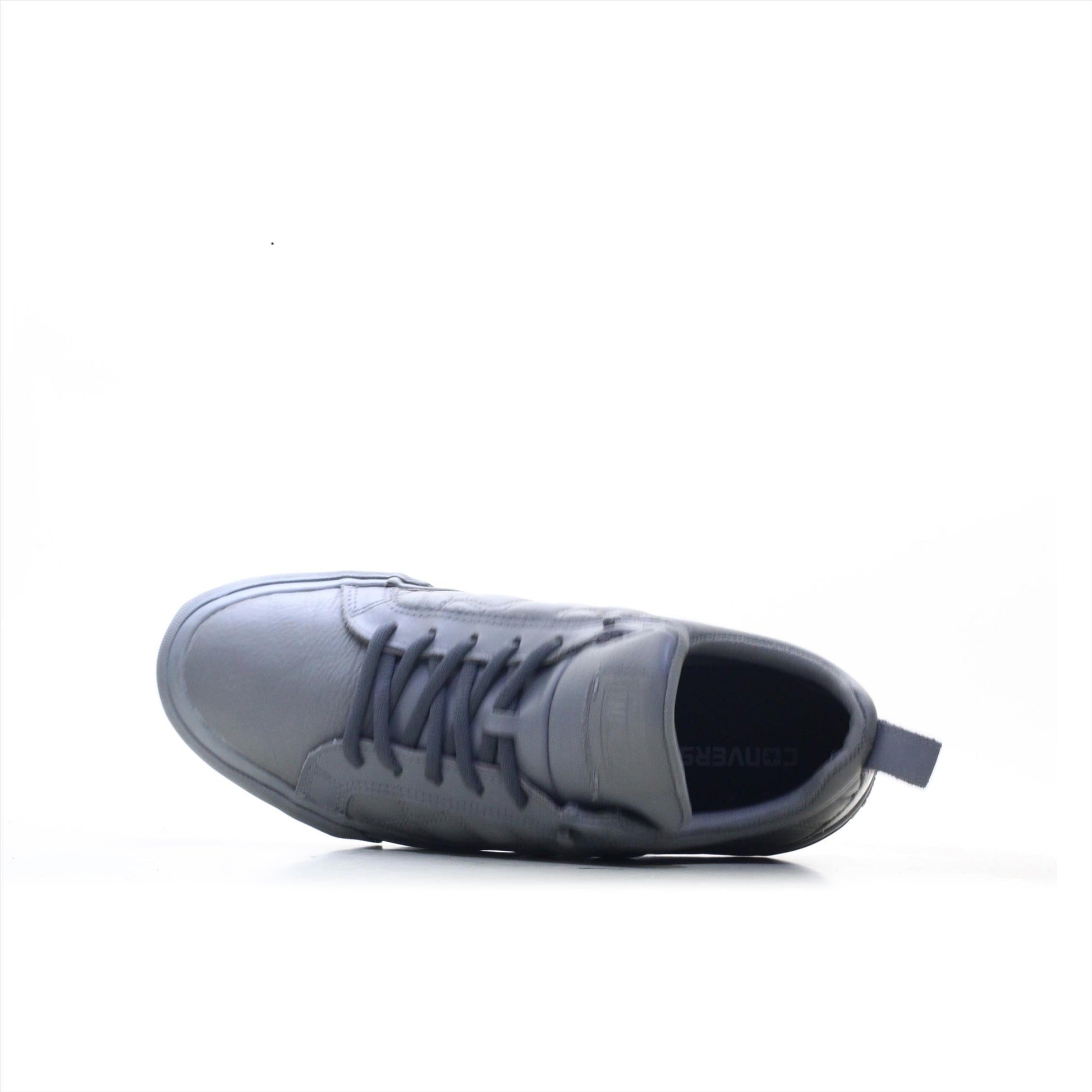 CONVERSE ALL STAR (Original USA Imported)