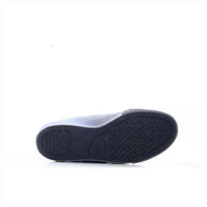 CONVERSE ALL STAR (Original USA Imported)