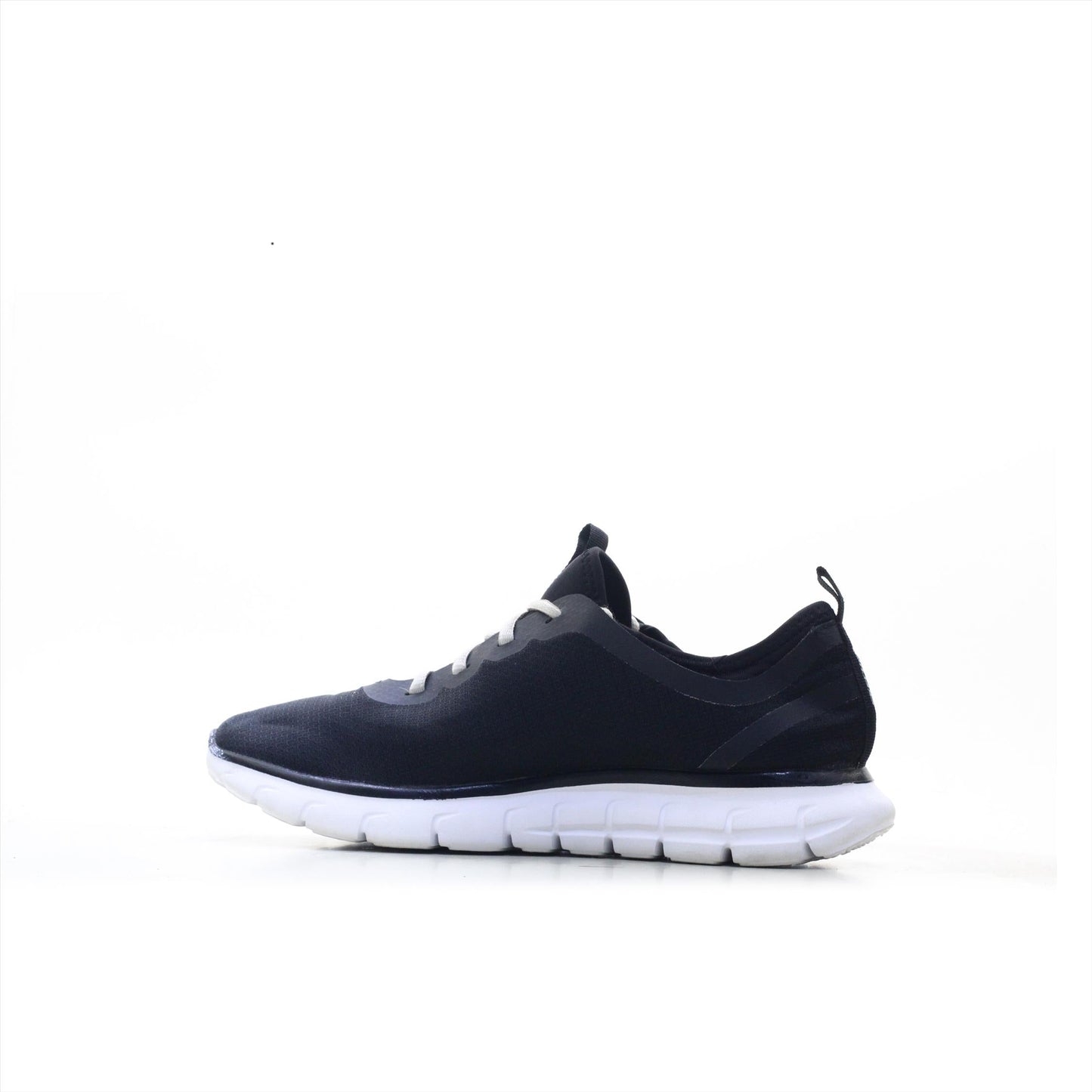 SKECHERS SPORTS MEMORY FOAM SLIM FIT (Original USA Imported)
