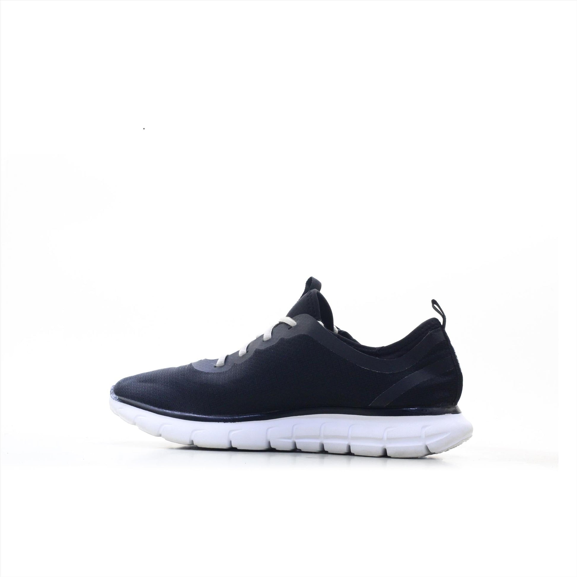 SKECHERS SPORTS MEMORY FOAM SLIM FIT (Original USA Imported)