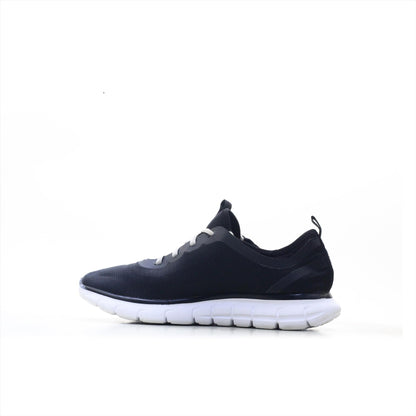 SKECHERS SPORTS MEMORY FOAM SLIM FIT (Original USA Imported)