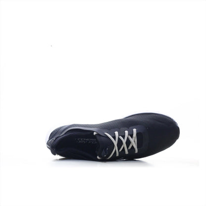 SKECHERS SPORTS MEMORY FOAM SLIM FIT (Original USA Imported)