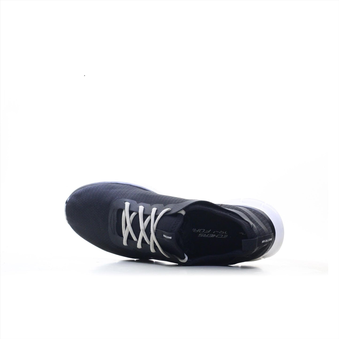 SKECHERS SPORTS MEMORY FOAM SLIM FIT (Original USA Imported)