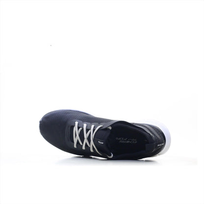 SKECHERS SPORTS MEMORY FOAM SLIM FIT (Original USA Imported)