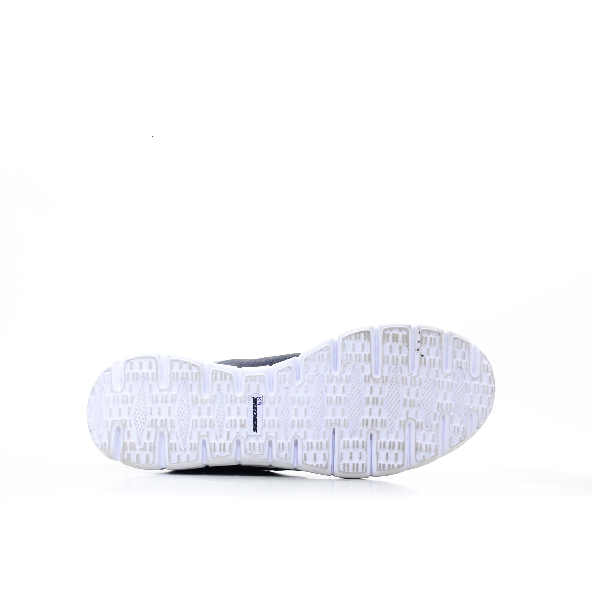 SKECHERS SPORTS MEMORY FOAM SLIM FIT (Original USA Imported)