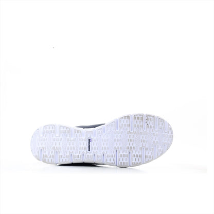 SKECHERS SPORTS MEMORY FOAM SLIM FIT (Original USA Imported)