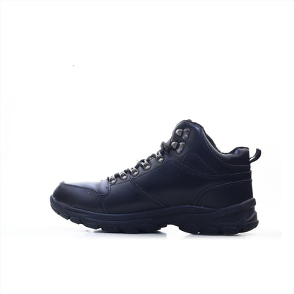 OUTDOOR LIFE WATERPROOF BOOTS (Original USA Imported)