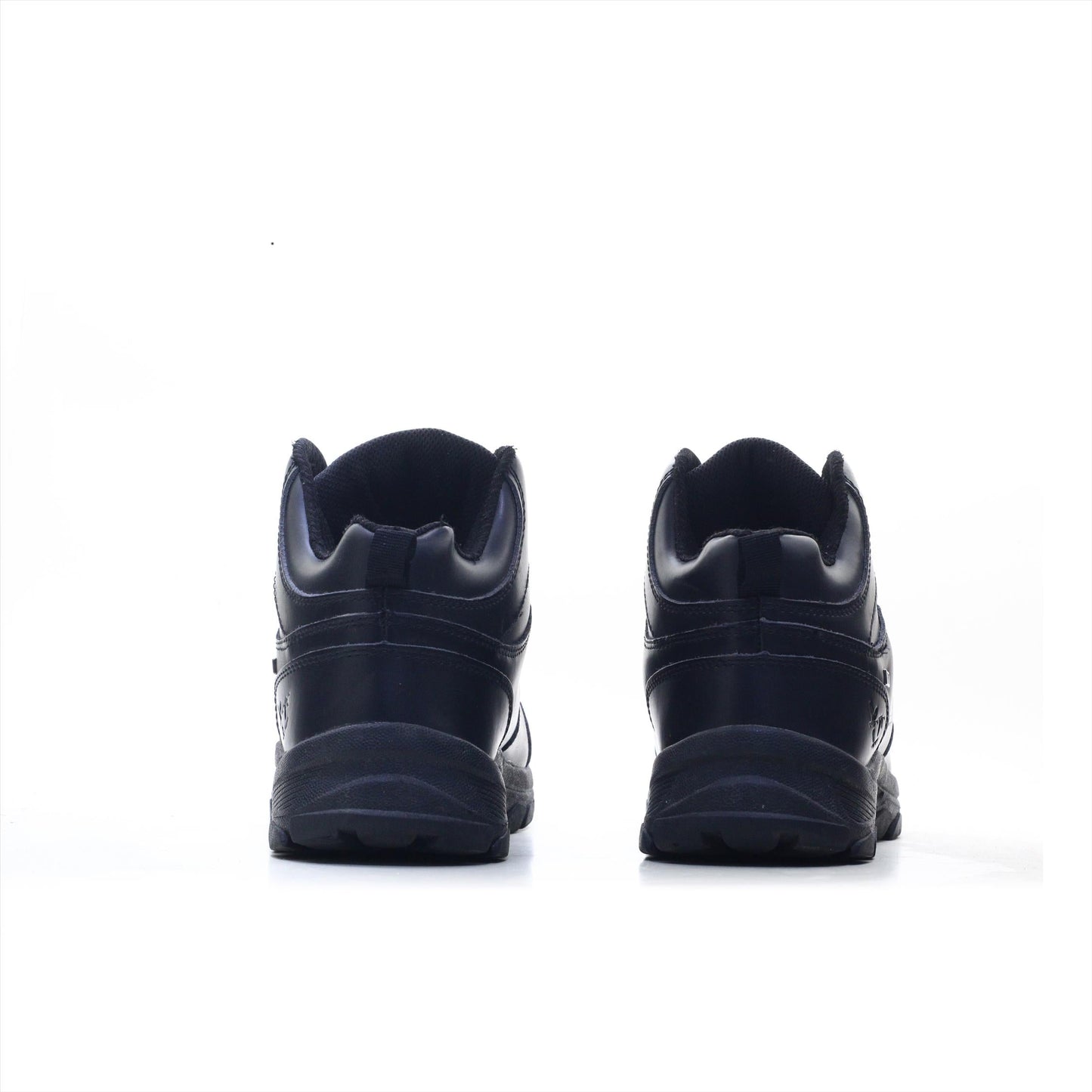 OUTDOOR LIFE WATERPROOF BOOTS (Original USA Imported)