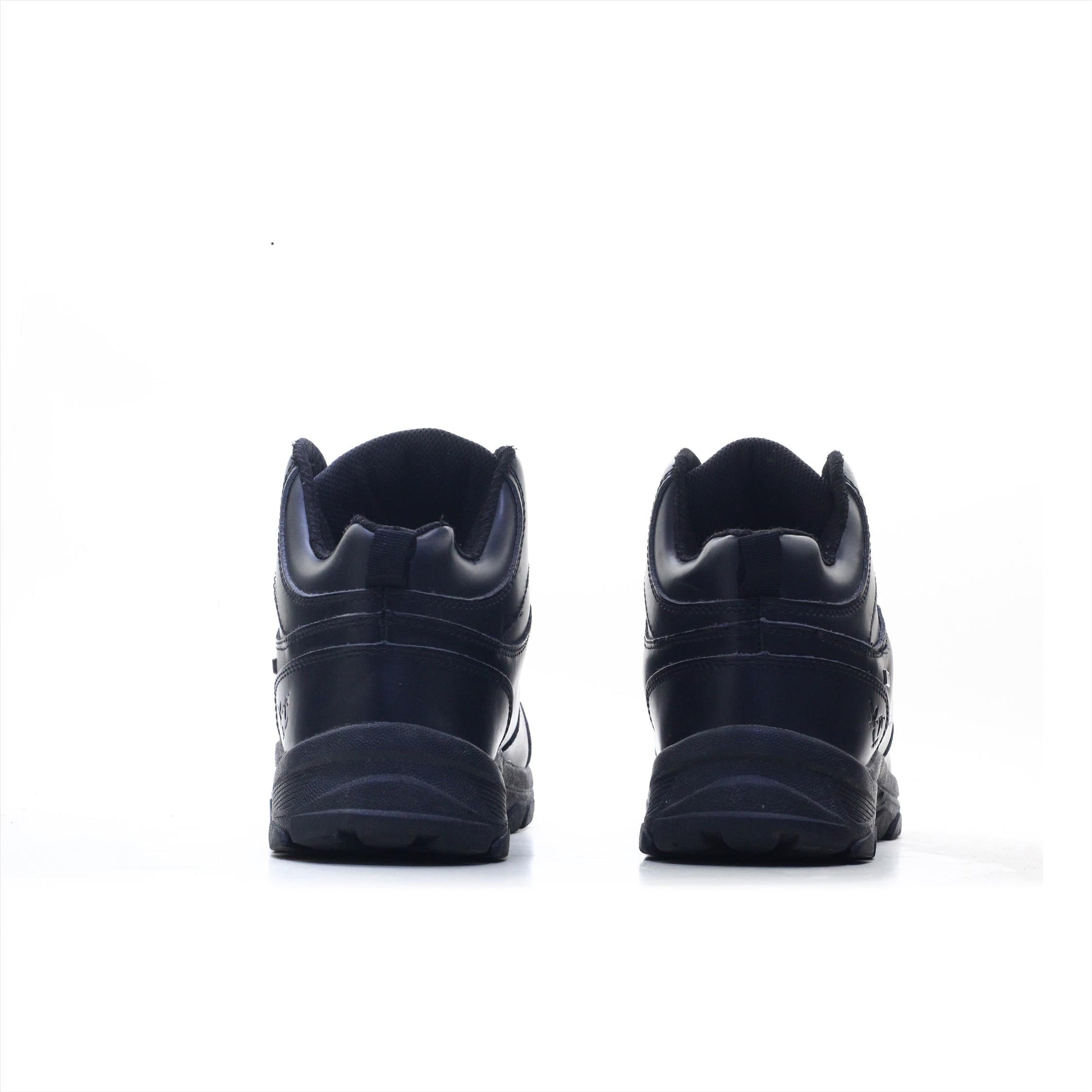 OUTDOOR LIFE WATERPROOF BOOTS (Original USA Imported)