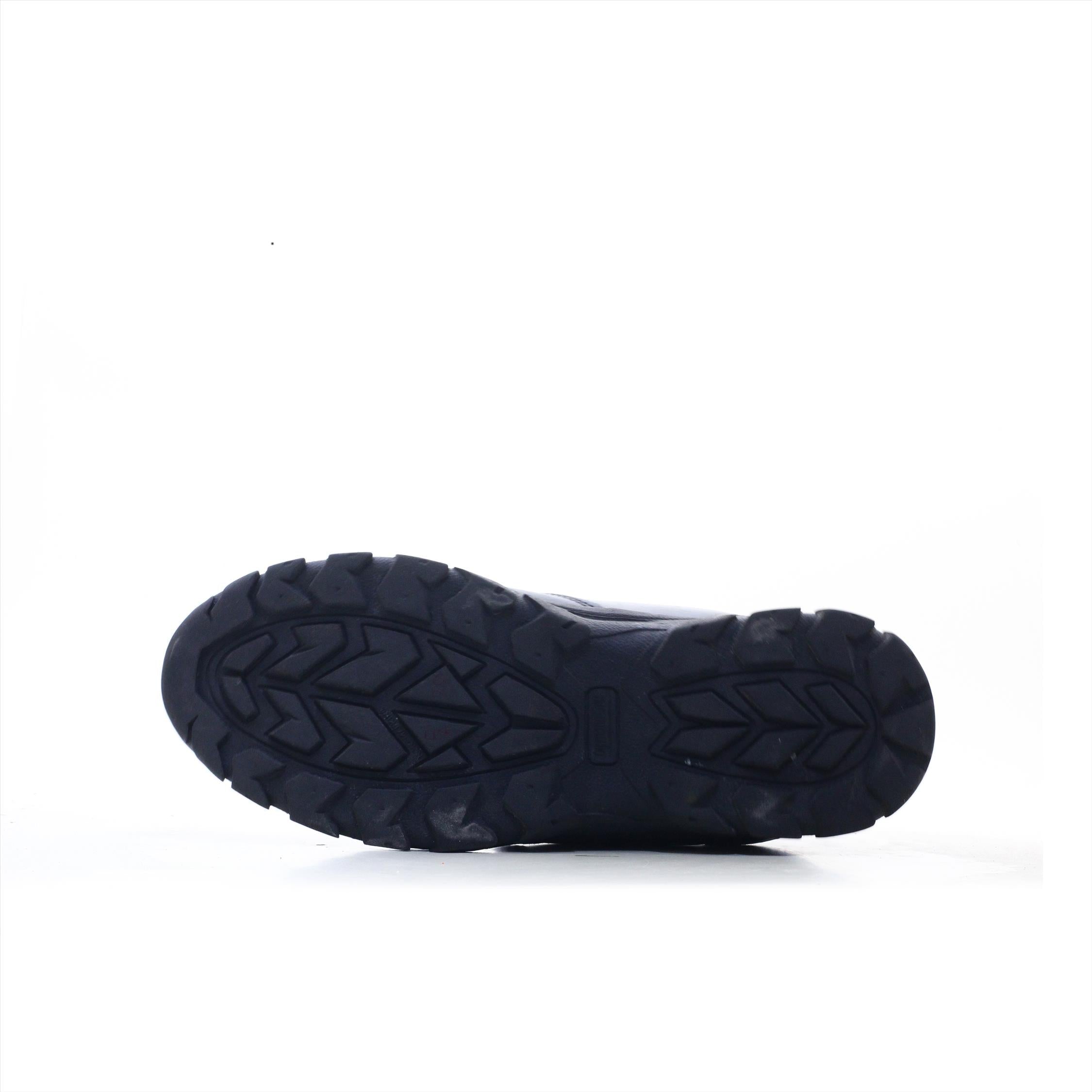 Outdoor life waterproof boots online
