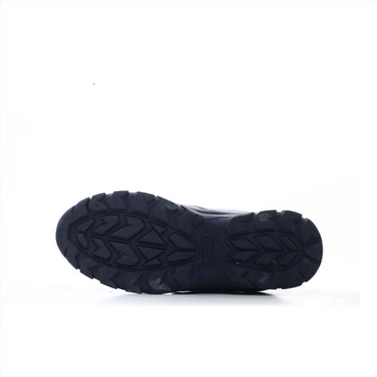 OUTDOOR LIFE WATERPROOF BOOTS (Original USA Imported)