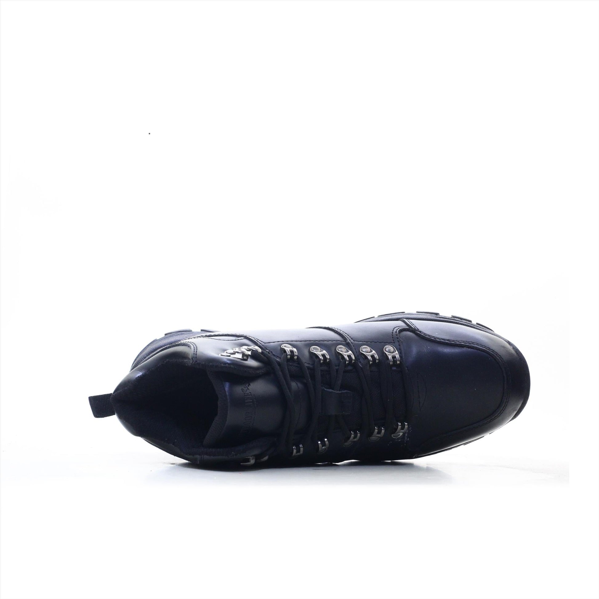 OUTDOOR LIFE WATERPROOF BOOTS (Original USA Imported)