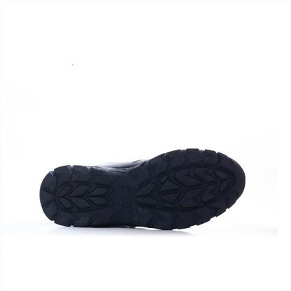 OUTDOOR LIFE WATERPROOF BOOTS (Original USA Imported)