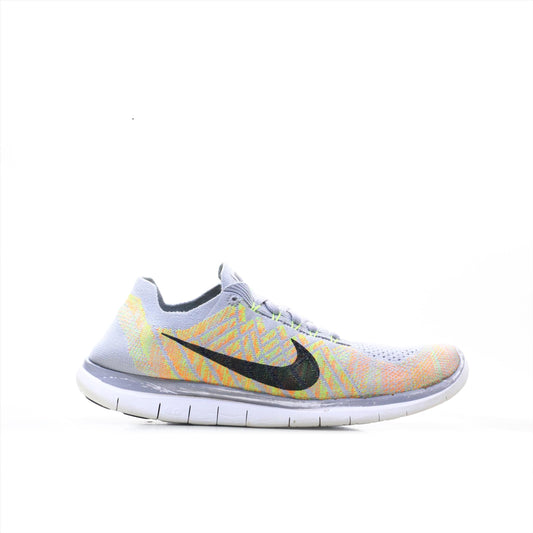 NIKE FREE 4.0 FLYKNIT (Original USA Imported)