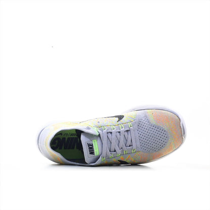 NIKE FREE 4.0 FLYKNIT (Original USA Imported)