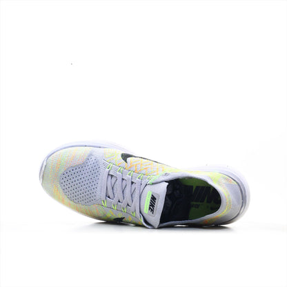 NIKE FREE 4.0 FLYKNIT (Original USA Imported)