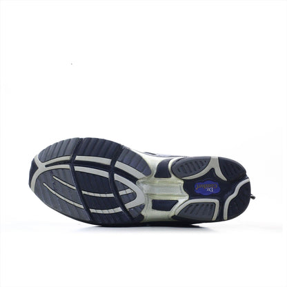 DR COMFORT MEDICATED CUSHION (Original USA Imported)