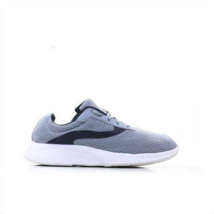 ATHLETIC WORKS MEMORY FOAM (Original USA Imported)