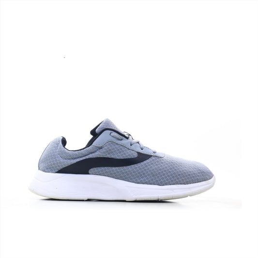 ATHLETIC WORKS MEMORY FOAM (Original USA Imported)