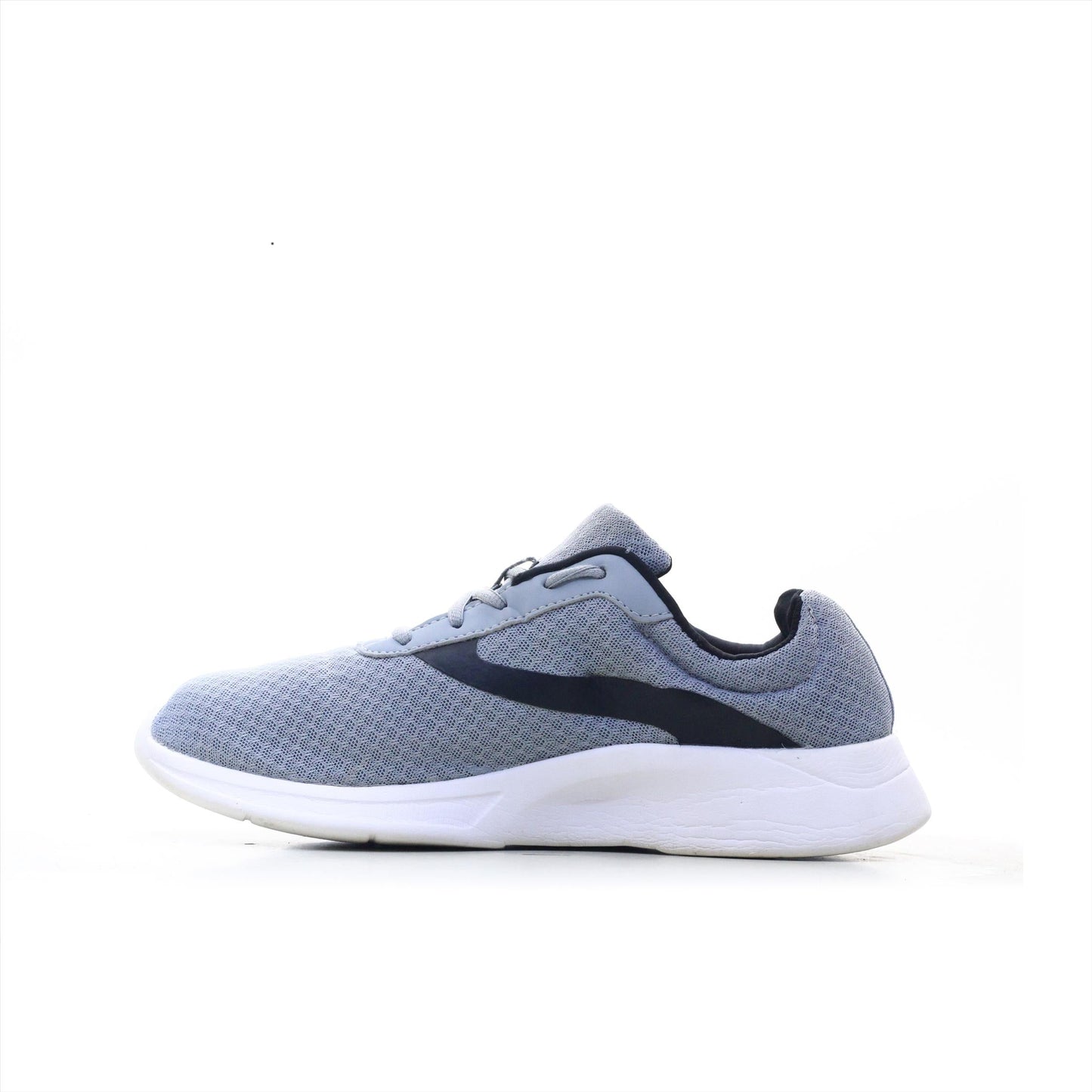 ATHLETIC WORKS MEMORY FOAM (Original USA Imported)