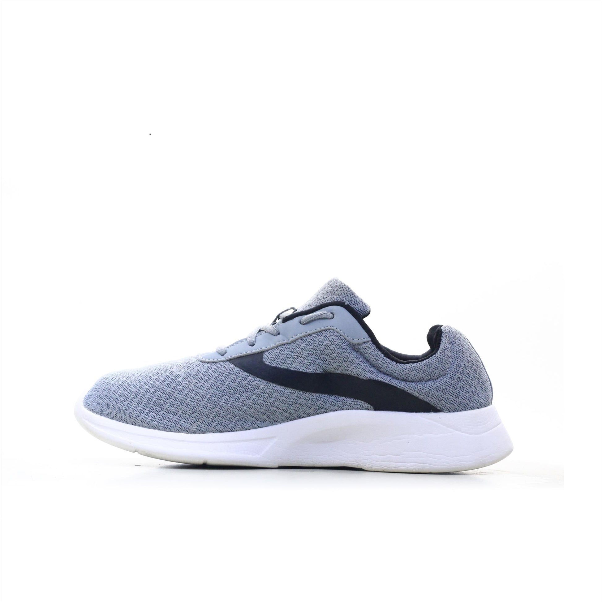 ATHLETIC WORKS MEMORY FOAM (Original USA Imported)