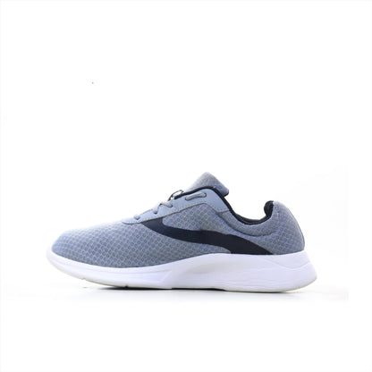 ATHLETIC WORKS MEMORY FOAM (Original USA Imported)
