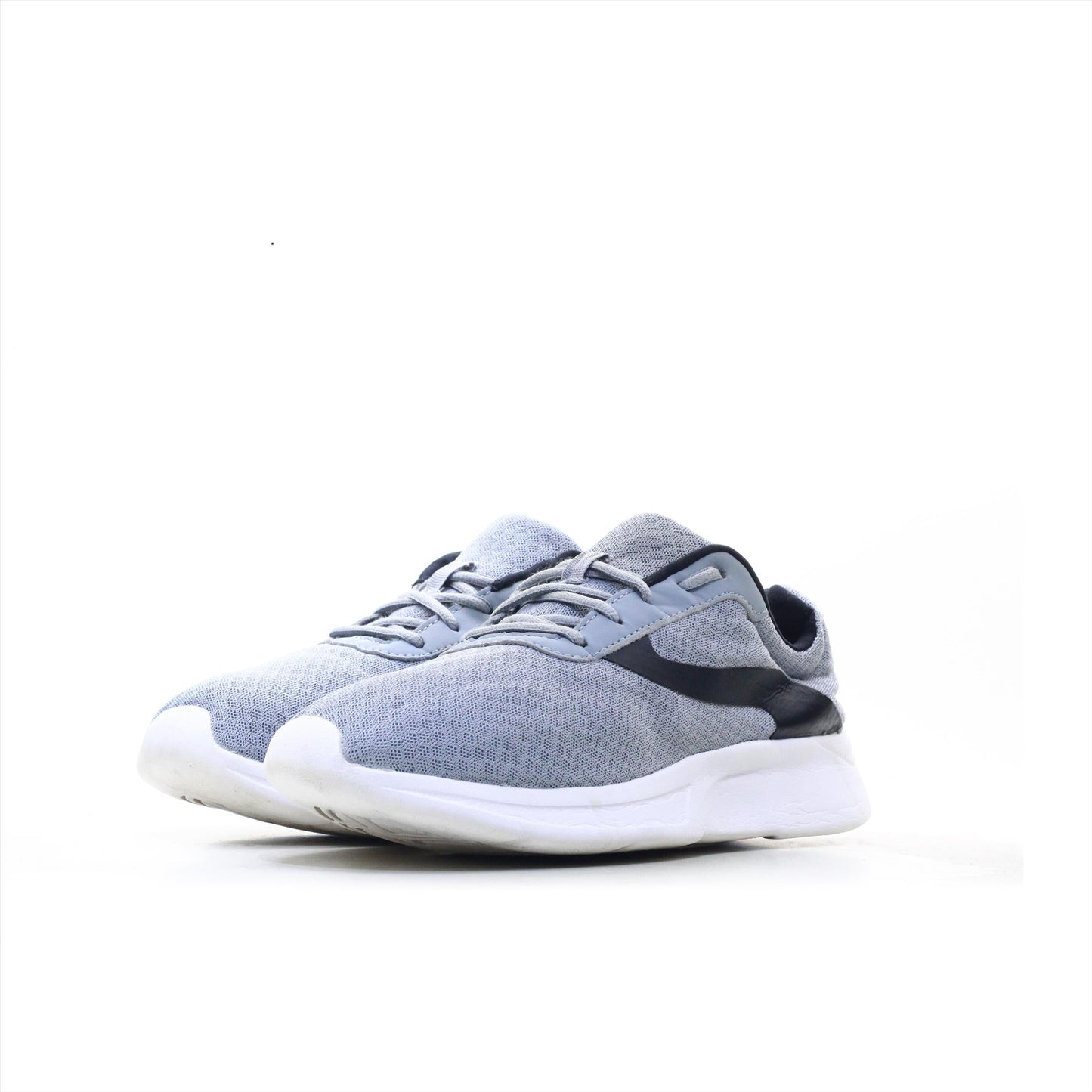 ATHLETIC WORKS MEMORY FOAM (Original USA Imported)