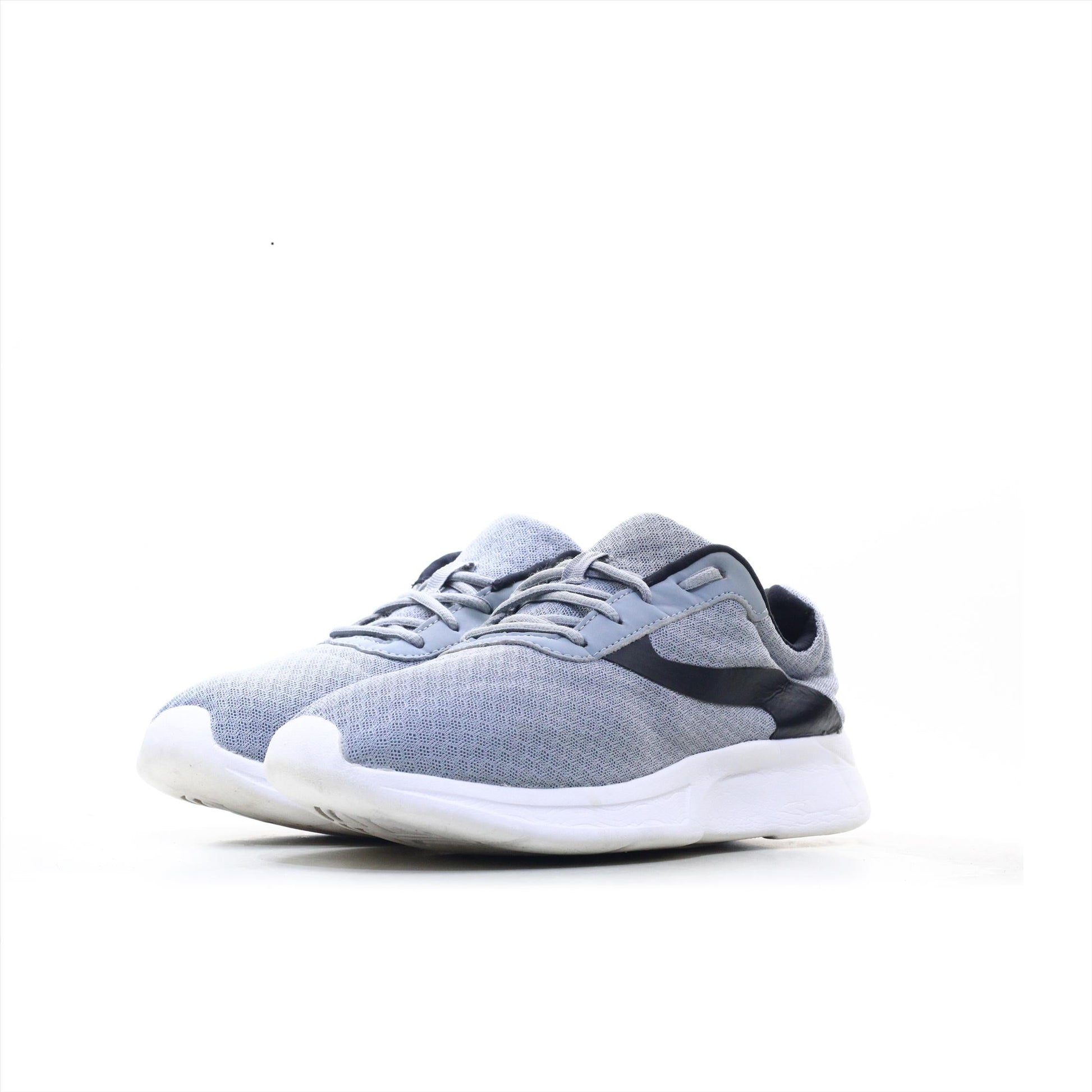 ATHLETIC WORKS MEMORY FOAM (Original USA Imported)