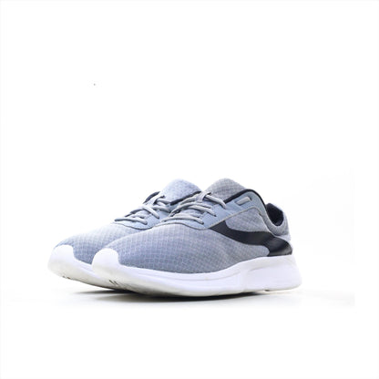 ATHLETIC WORKS MEMORY FOAM (Original USA Imported)