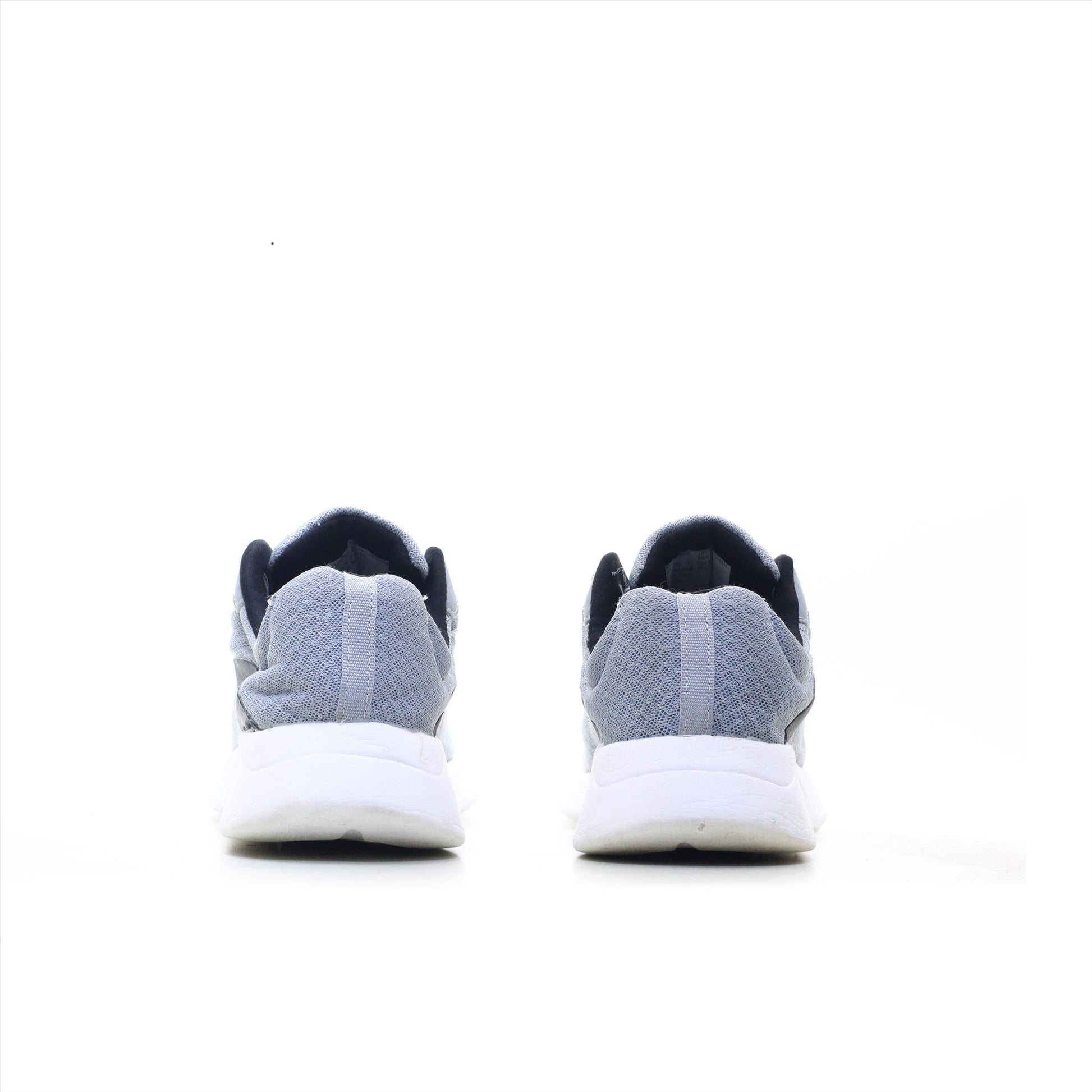 ATHLETIC WORKS MEMORY FOAM (Original USA Imported)