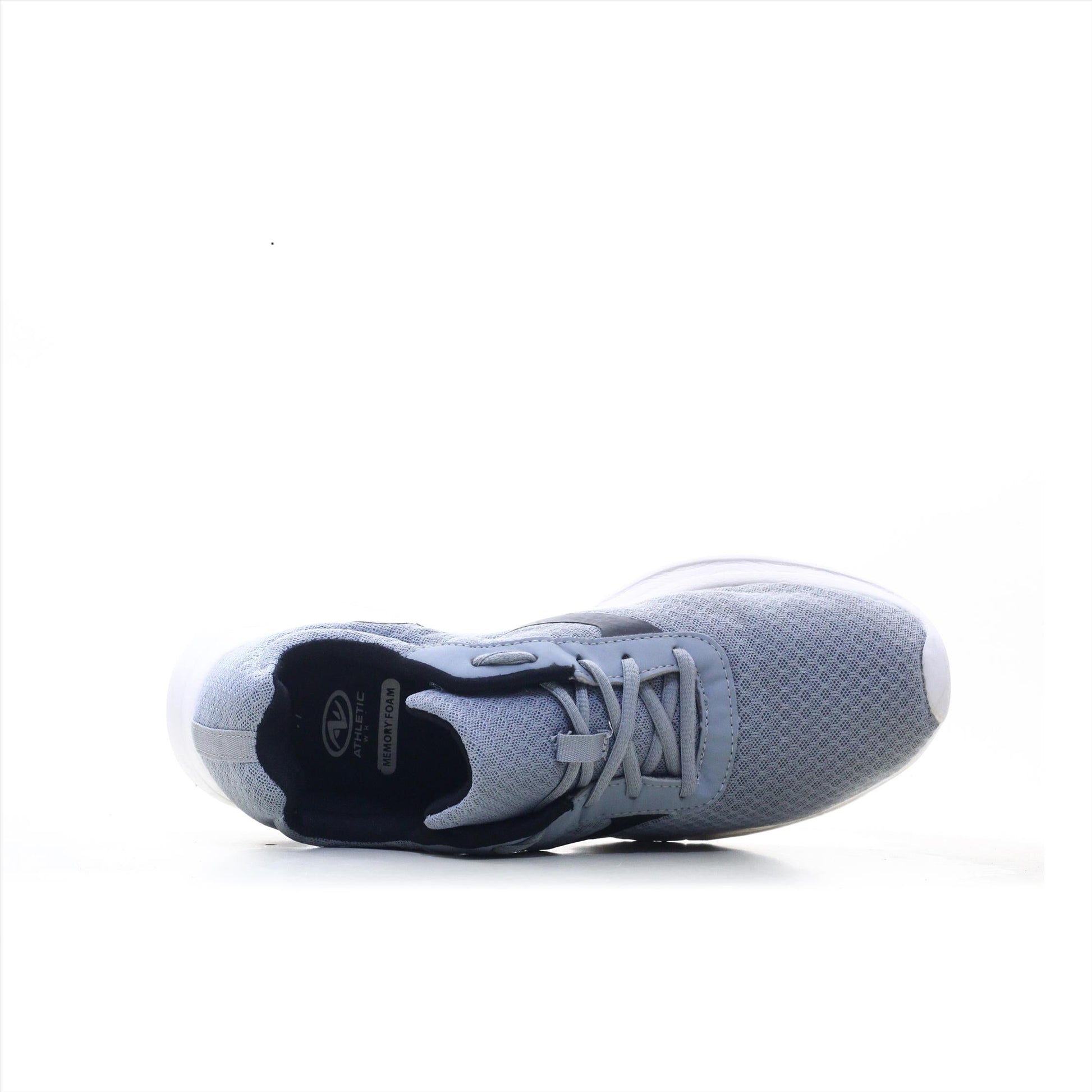 ATHLETIC WORKS MEMORY FOAM (Original USA Imported)