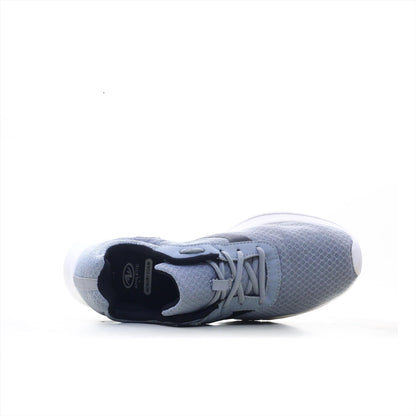 ATHLETIC WORKS MEMORY FOAM (Original USA Imported)