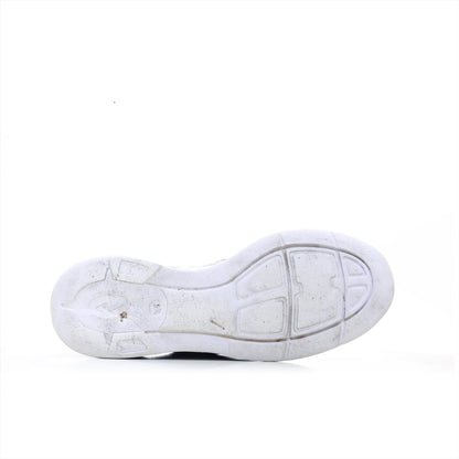 ATHLETIC WORKS MEMORY FOAM (Original USA Imported)
