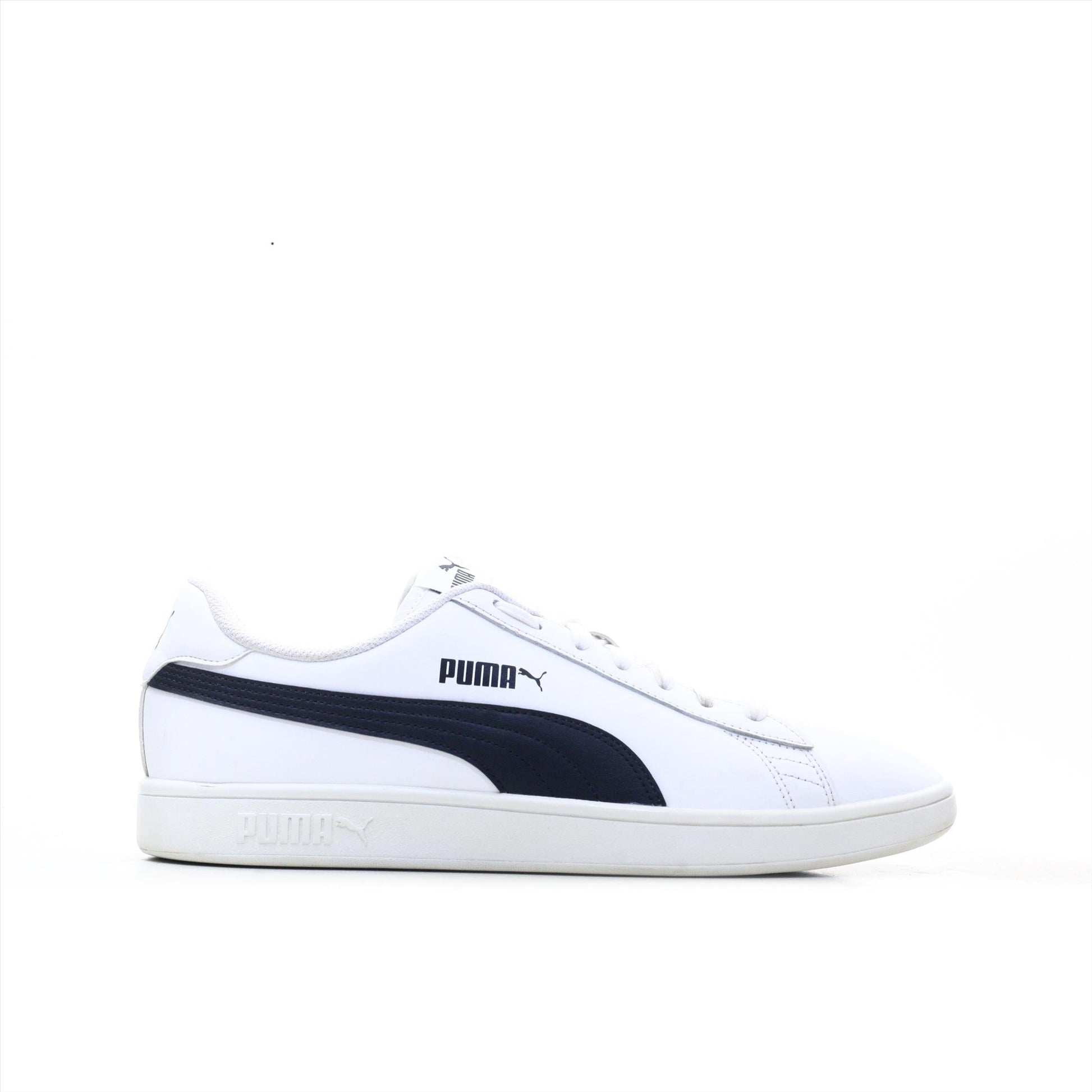PUMA SPORTS (Original USA Imported)
