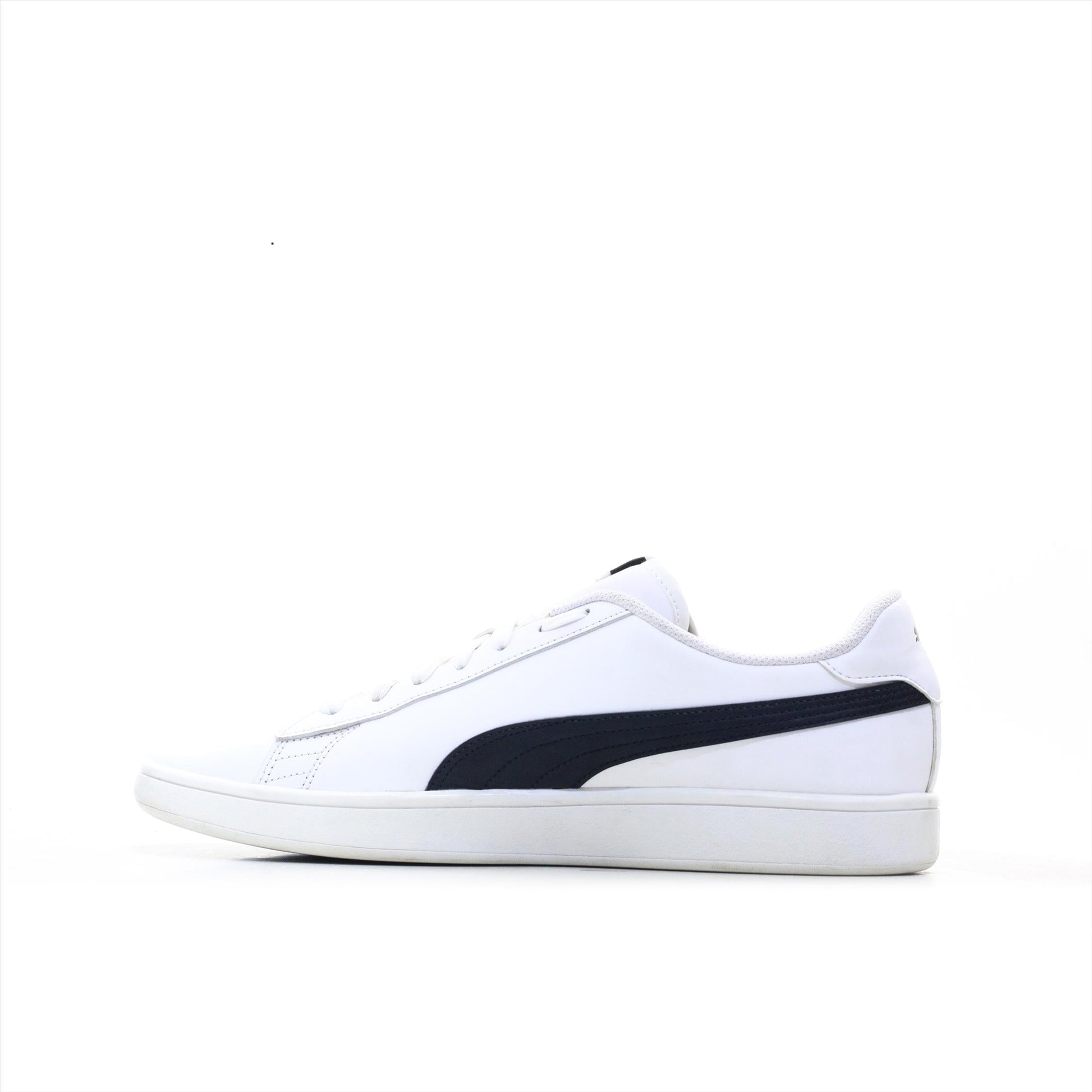 PUMA SPORTS (Original USA Imported)
