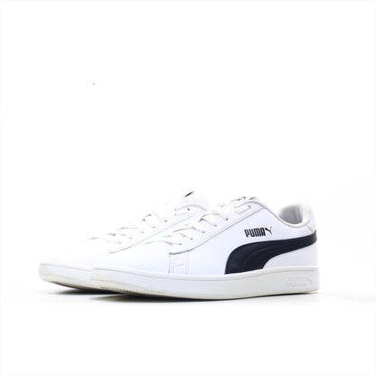 PUMA SPORTS (Original USA Imported)