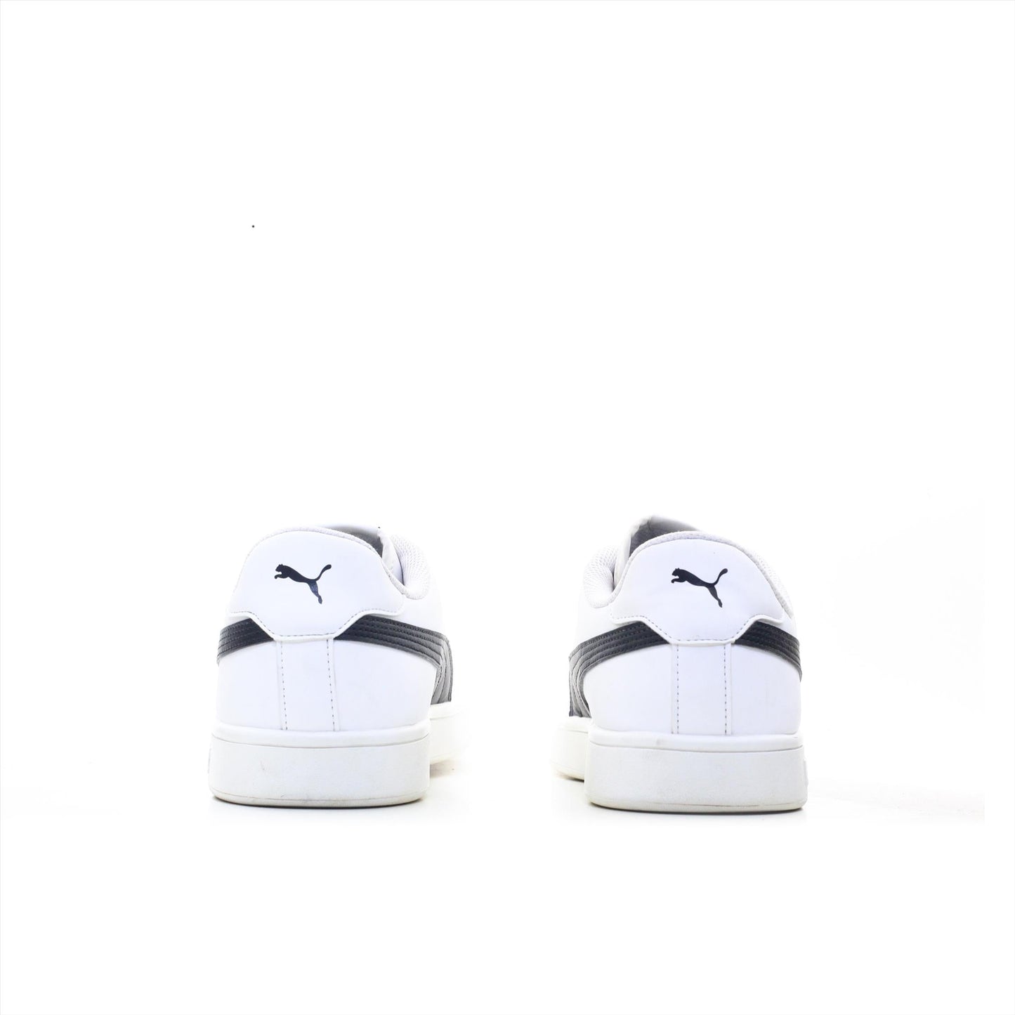 PUMA SPORTS (Original USA Imported)