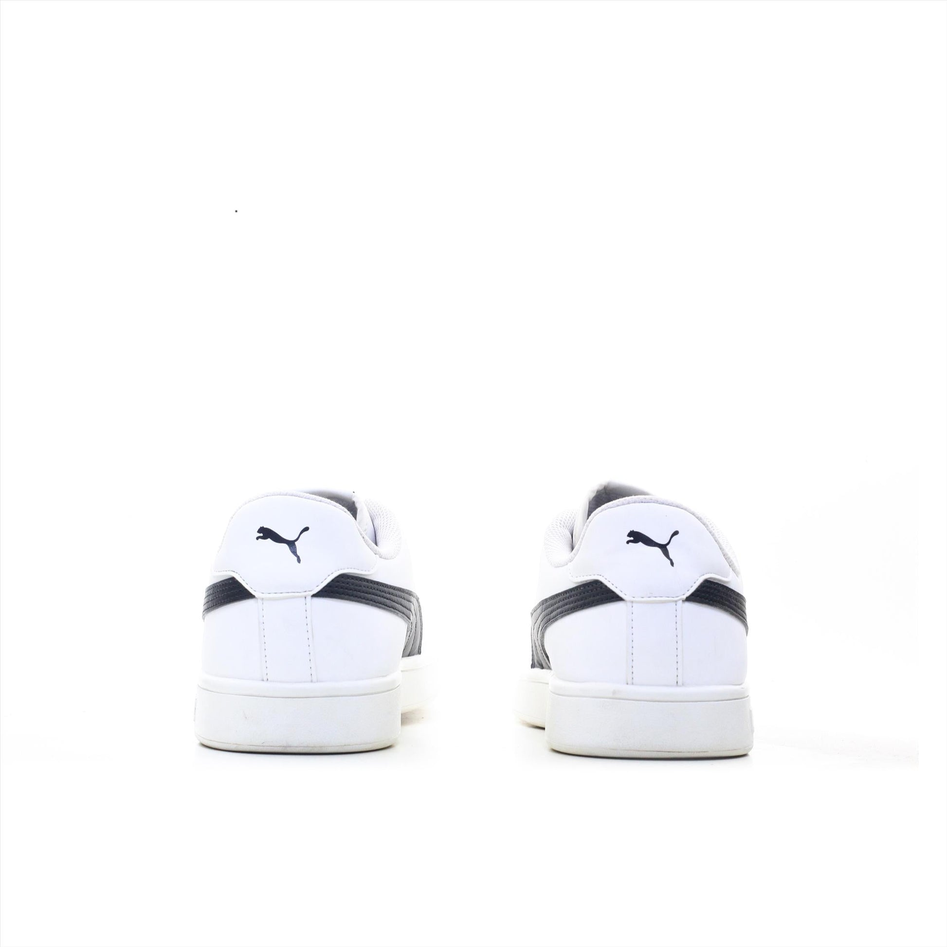 PUMA SPORTS (Original USA Imported)