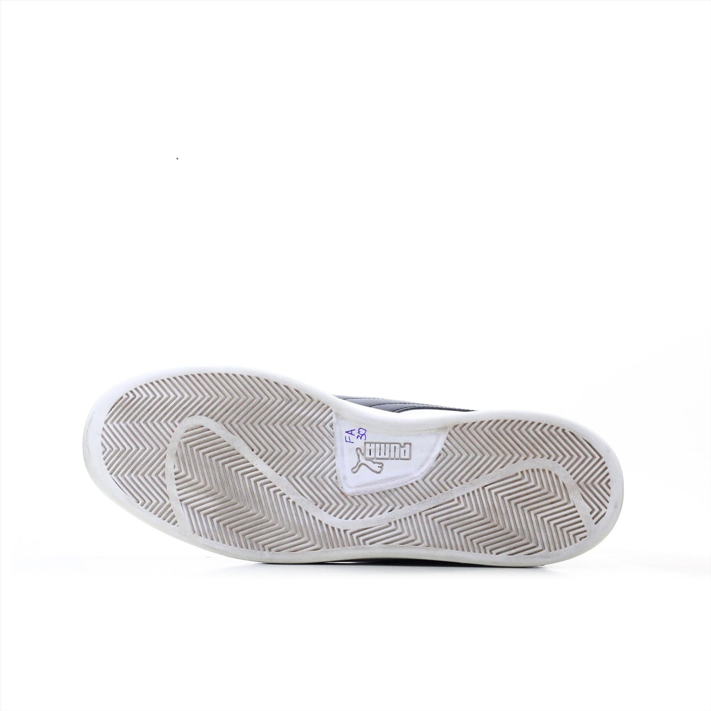 PUMA SPORTS (Original USA Imported)