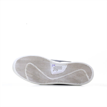 PUMA SPORTS (Original USA Imported)