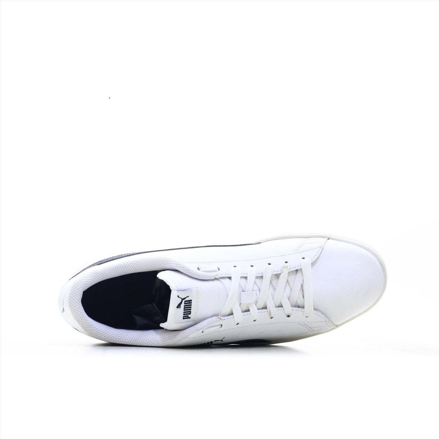 PUMA SPORTS (Original USA Imported)